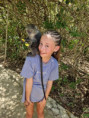 /album/fotogaleria-zanzibar-zajezd-vy-a-my/zanzibar-dovolenka-zajazd-50-jpg1/